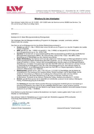 AWbG-832923.pdf