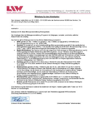 AWbG-832926.pdf