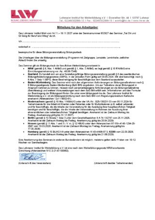 AWbG-832927.pdf