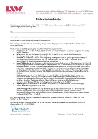 AWbG-833123.pdf