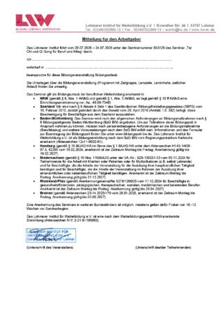 AWbG-833126.pdf