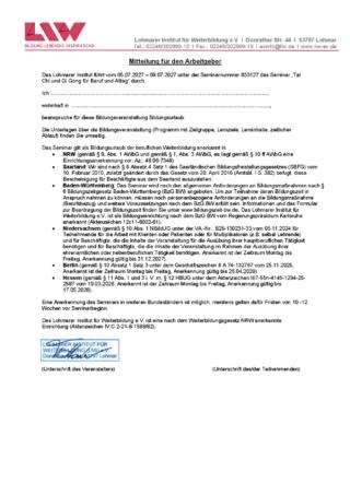AWbG-833127.pdf