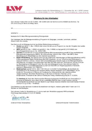 AWbG-833223.pdf