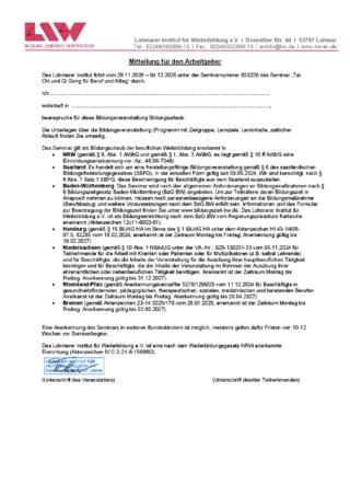 AWbG-833226.pdf