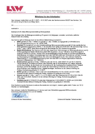 AWbG-833227.pdf