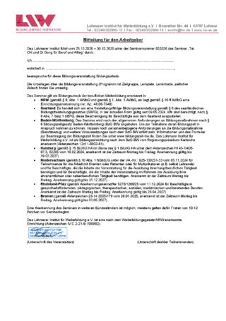AWbG-833326.pdf