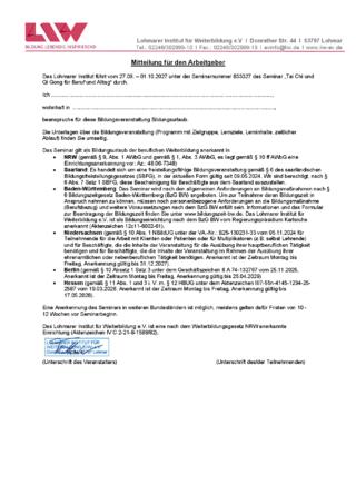 AWbG-833327.pdf