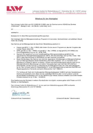 AWbG-833423.pdf