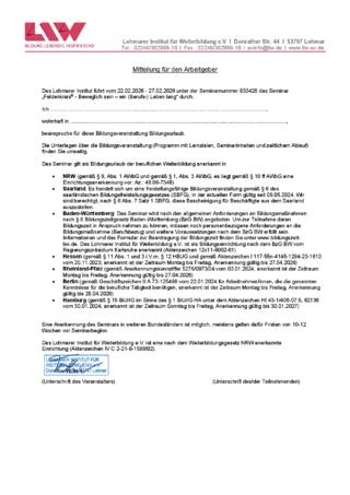 AWbG-833426.pdf