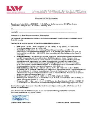 AWbG-833427.pdf