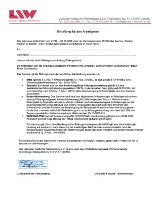 AWbG-833526.pdf