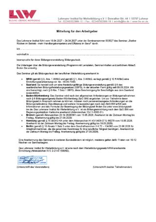 AWbG-833527.pdf
