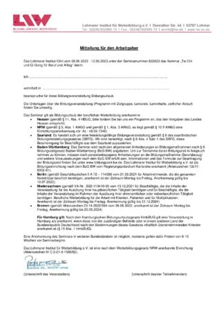 AWbG-833623.pdf