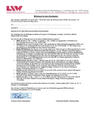 AWbG-833627.pdf
