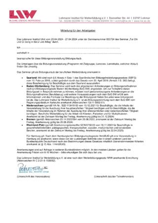 AWbG-833724.pdf