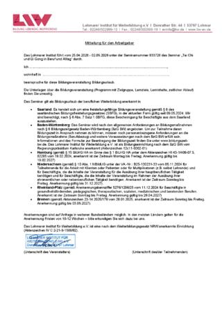 AWbG-833726.pdf