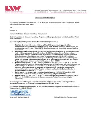 AWbG-833727.pdf