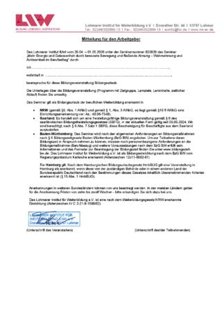 AWbG-833826.pdf