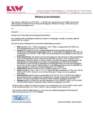AWbG-833827.pdf
