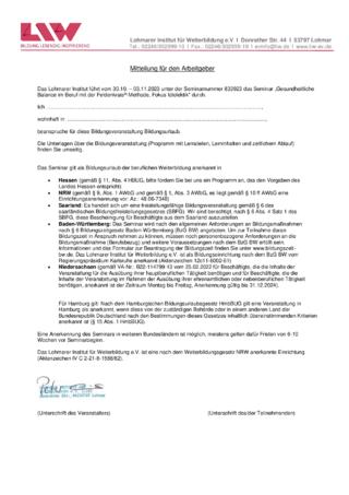 AWbG-833923.pdf