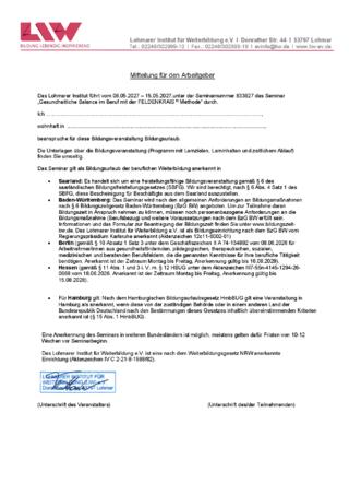 AWbG-833927.pdf