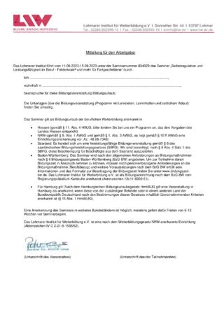 AWbG-834023.pdf