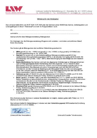 AWbG-834026.pdf