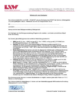 AWbG-834027.pdf