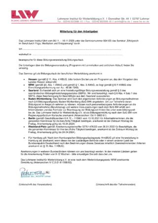 AWbG-834123.pdf