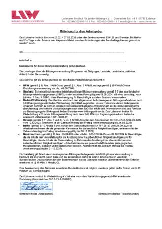 AWbG-834126.pdf