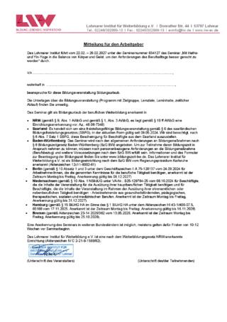 AWbG-834127.pdf