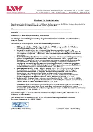 AWbG-834326.pdf