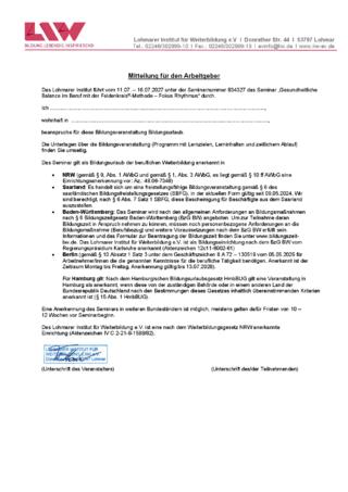AWbG-834327.pdf
