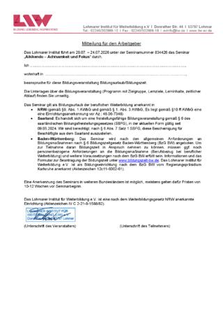 AWbG-834426.pdf