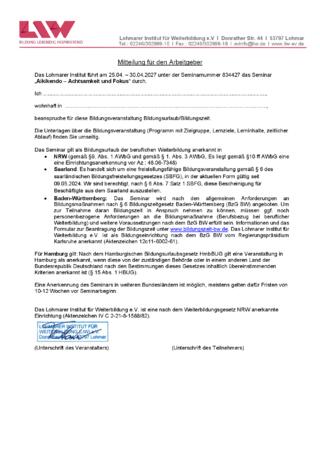 AWbG-834427.pdf