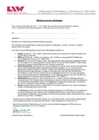 AWbG-834523.pdf