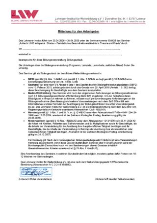 AWbG-834626.pdf