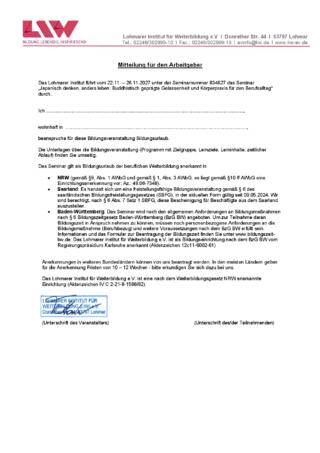 AWbG-834627.pdf
