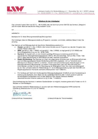 AWbG-834723.pdf