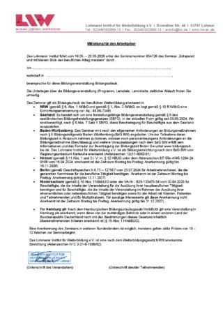 AWbG-834726.pdf