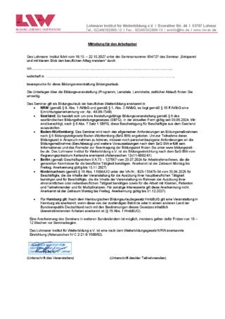 AWbG-834727.pdf