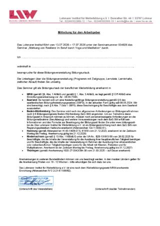 AWbG-834926.pdf