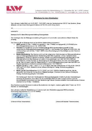 AWbG-835127.pdf