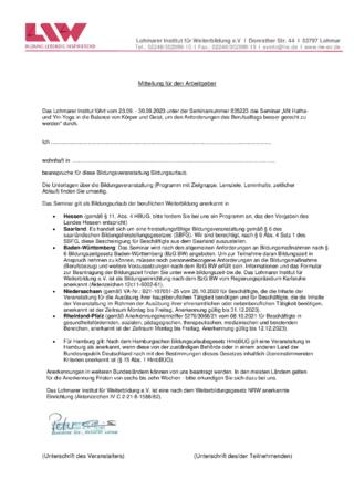 AWbG-835223.pdf