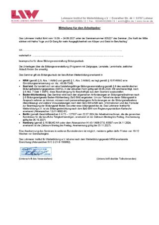 AWbG-835227.pdf