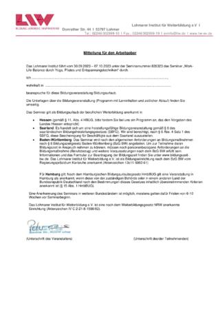 AWbG-835323.pdf