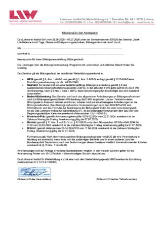 AWbG-835326.pdf