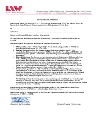 AWbG-835327.pdf