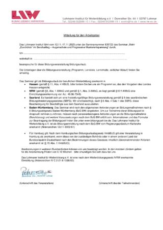 AWbG-835723.pdf