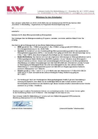 AWbG-835726.pdf